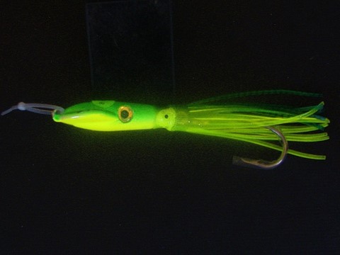 saltwater-jig-squid-green