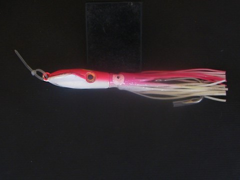 saltwater-jig-squid-pink