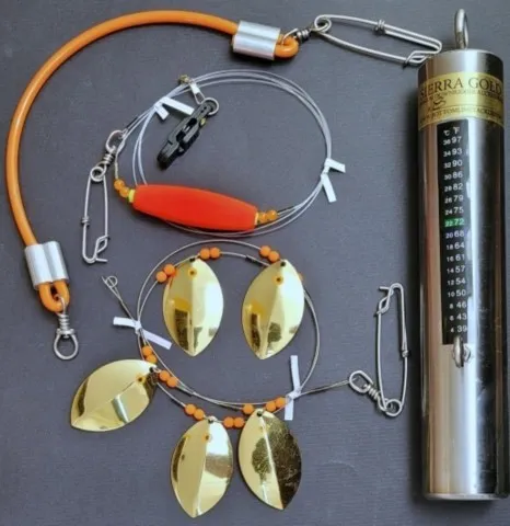 SYSTEM DESIGN EXAMPLE