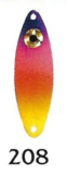 EX-CEL 208