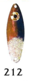 EX-CEL 212